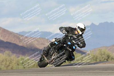 media/Nov-16-2025-Race Pace (Sun) [[8c5fa54630]]/Non Verified Riders (1st 20 Minutes)/7-Turn 9 Entry (210pm)/